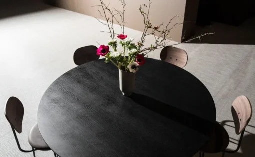 Afteroom / Dining Chair Plus