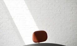 Afteroom / Dining Chair Plus