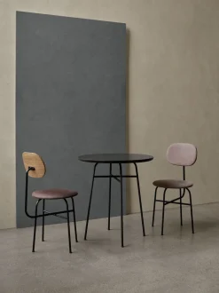 Afteroom / Dining Chair Plus