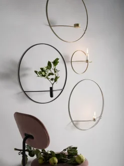 Afteroom / Dining Chair Plus