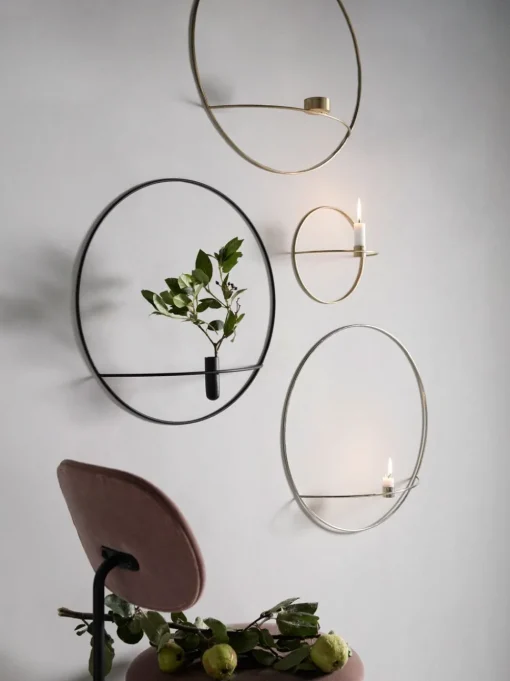 Afteroom / Dining Chair Plus