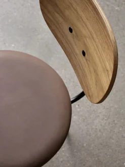 Afteroom / Dining Chair Plus