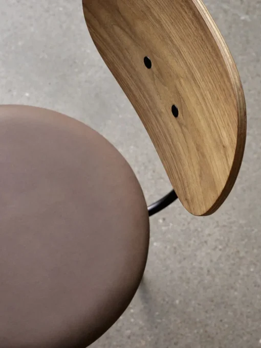 Afteroom / Dining Chair Plus