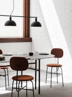 Afteroom / Dining Chair Plus