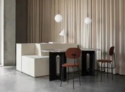 Afteroom / Dining Chair Plus
