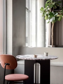 Afteroom / Dining Chair Plus