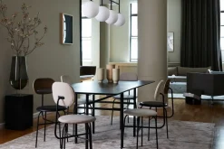 Afteroom / Dining Chair Plus