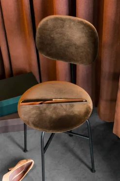 Afteroom / Dining Chair Plus