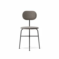 Afteroom / Dining Chair Plus