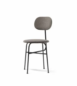 Afteroom / Dining Chair Plus