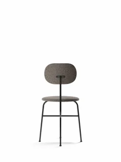 Afteroom / Dining Chair Plus