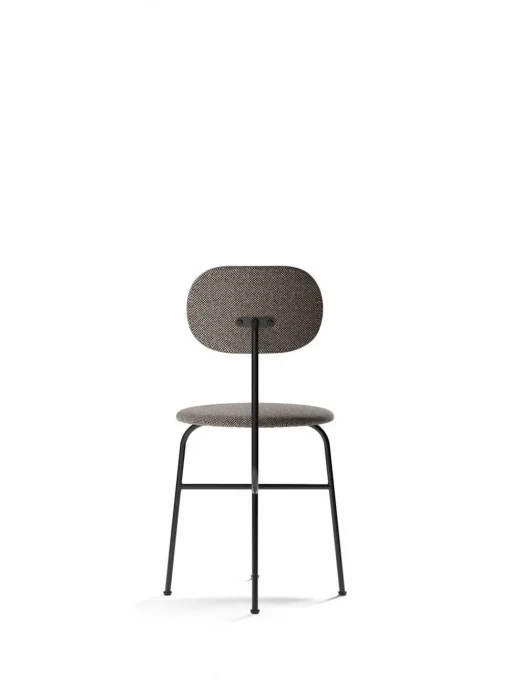 Afteroom / Dining Chair Plus