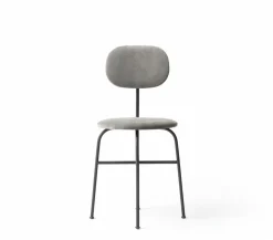Afteroom / Dining Chair Plus