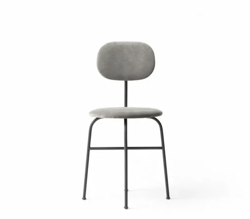 Afteroom / Dining Chair Plus