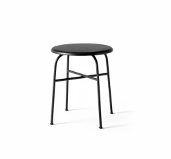 Afteroom / Stool