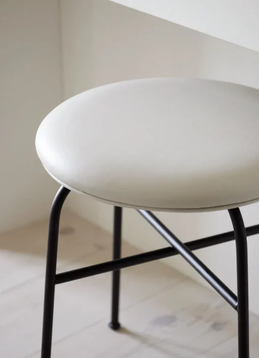 Afteroom / Stool