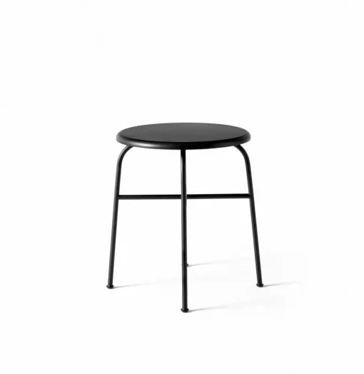 Afteroom / Stool
