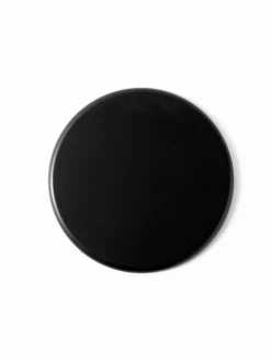 Afteroom / Stool