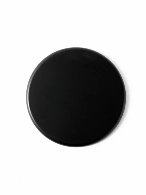 Afteroom / Stool