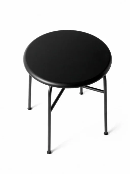 Afteroom / Stool