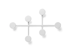Afteroom Coat Hanger