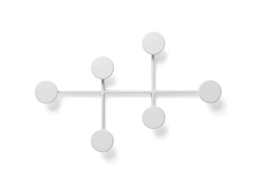 Afteroom Coat Hanger