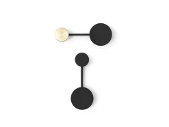 Afteroom Coat Hanger
