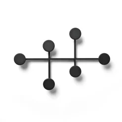 Afteroom Coat Hanger