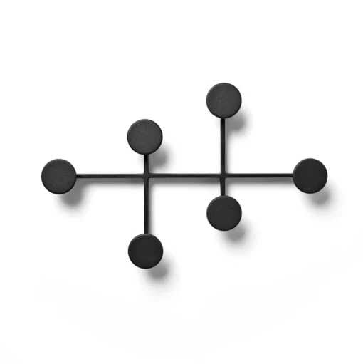 Afteroom Coat Hanger