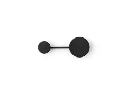 Afteroom Coat Hanger