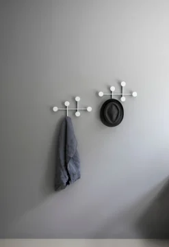 Afteroom Coat Hanger