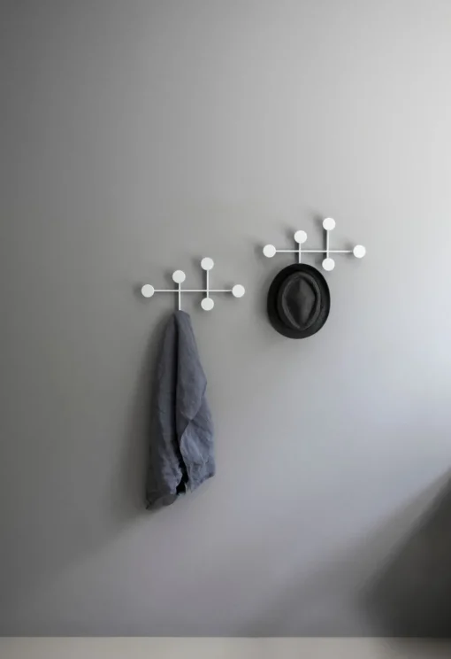 Afteroom Coat Hanger
