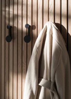 Afteroom Coat Hanger
