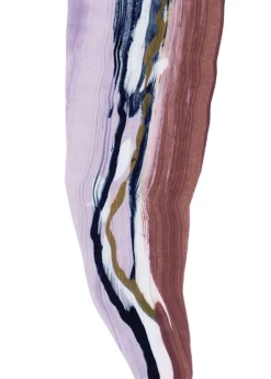 Agate