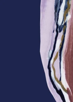 Agate
