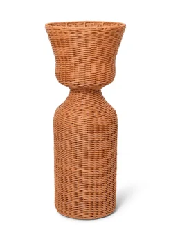 Agnes Plant Stand