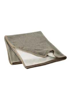Ahwi Throw