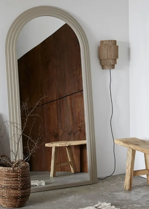 AIDOS Walllamp