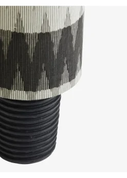Aine Table Lamp
