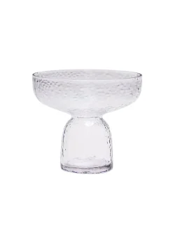 Aino Vase Clear