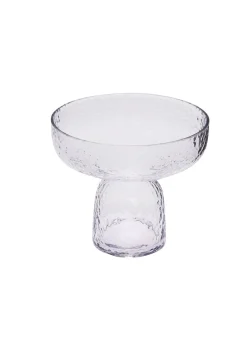 Aino Vase Clear