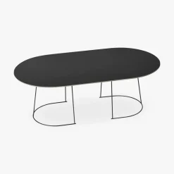 Airy Coffee Table Large