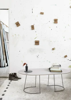 Airy Coffee Table Large