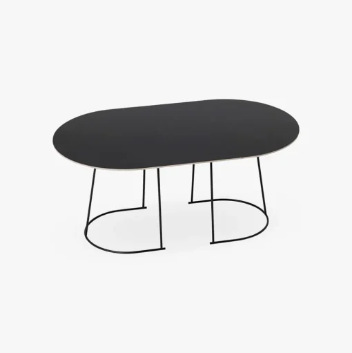 Airy Coffee Table Medium