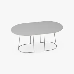 Airy Coffee Table Medium