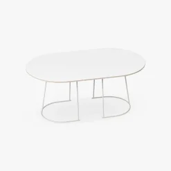 Airy Coffee Table Medium