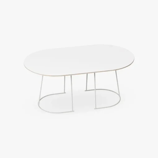 Airy Coffee Table Medium