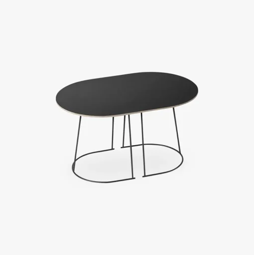 Airy Coffee Table Small
