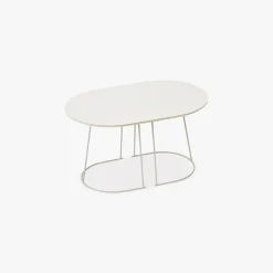 Airy Coffee Table Small