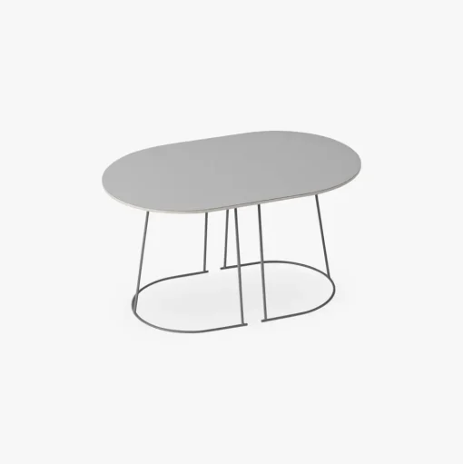 Airy Coffee Table Small